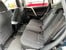 Toyota Rav4 2.0 D-4D Business Edition Euro 6 (s/s) 5dr (Safety Sense, Nav) 37