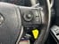 Toyota Rav4 2.0 D-4D Business Edition Euro 6 (s/s) 5dr (Safety Sense, Nav) 24
