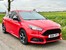 Ford Focus 2.0 TDCi ST-2 Euro 6 (s/s) 5dr 