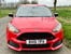 Ford Focus 2.0 TDCi ST-2 Euro 6 (s/s) 5dr 7