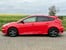 Ford Focus 2.0 TDCi ST-2 Euro 6 (s/s) 5dr 9