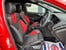 Ford Focus 2.0 TDCi ST-2 Euro 6 (s/s) 5dr 6