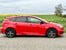 Ford Focus 2.0 TDCi ST-2 Euro 6 (s/s) 5dr 4