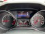 Ford Focus 2.0 TDCi ST-2 Euro 6 (s/s) 5dr 33