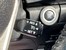 Toyota Hilux 2.4 D-4D Invincible 4WD Euro 6 4dr (TSS, 3.5t) 28