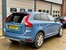 Volvo XC60 2.4 D5 SE Lux Nav Auto AWD Euro 6 (s/s) 5dr 6