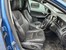 Volvo XC60 2.4 D5 SE Lux Nav Auto AWD Euro 6 (s/s) 5dr 8