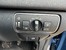 Volvo XC60 2.4 D5 SE Lux Nav Auto AWD Euro 6 (s/s) 5dr 21