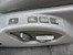 Volvo XC60 2.4 D5 SE Lux Nav Auto AWD Euro 6 (s/s) 5dr 22
