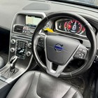 Volvo XC60 2.4 D5 SE Lux Nav Auto AWD Euro 6 (s/s) 5dr 