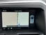 Volvo XC60 2.4 D5 SE Lux Nav Auto AWD Euro 6 (s/s) 5dr 10