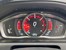 Volvo XC60 2.4 D5 SE Lux Nav Auto AWD Euro 6 (s/s) 5dr 26