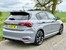 Fiat Tipo 1.4 MPI Sport Euro 6 (s/s) 5dr 11