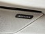 Jaguar XF 2.0d Portfolio Auto Euro 6 (s/s) 4dr 28