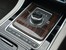 Jaguar XF 2.0d Portfolio Auto Euro 6 (s/s) 4dr 30