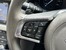 Jaguar XF 2.0d Portfolio Auto Euro 6 (s/s) 4dr 35