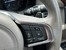Jaguar XF 2.0d Portfolio Auto Euro 6 (s/s) 4dr 36