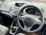 Ford Ecosport 1.0T EcoBoost Zetec 2WD Euro 6 (s/s) 5dr 2