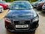 Audi A3 1.6 TDI S line S Tronic Euro 5 (s/s) 3dr 4