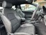 Audi A3 1.6 TDI S line S Tronic Euro 5 (s/s) 3dr 8
