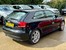Audi A3 1.6 TDI S line S Tronic Euro 5 (s/s) 3dr 9