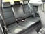 Audi A3 1.6 TDI S line S Tronic Euro 5 (s/s) 3dr 10