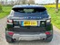 Land Rover Range Rover Evoque 2.0 TD4 SE 4WD Euro 6 (s/s) 5dr 10