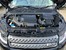 Land Rover Range Rover Evoque 2.0 TD4 SE 4WD Euro 6 (s/s) 5dr 37