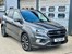 Ford Kuga 2.0 TDCi EcoBlue ST-Line Euro 6 (s/s) 5dr 