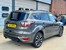 Ford Kuga 2.0 TDCi EcoBlue ST-Line Euro 6 (s/s) 5dr 6
