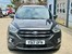 Ford Kuga 2.0 TDCi EcoBlue ST-Line Euro 6 (s/s) 5dr 7