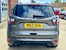 Ford Kuga 2.0 TDCi EcoBlue ST-Line Euro 6 (s/s) 5dr 8