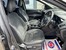 Ford Kuga 2.0 TDCi EcoBlue ST-Line Euro 6 (s/s) 5dr 9