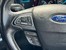 Ford Kuga 2.0 TDCi EcoBlue ST-Line Euro 6 (s/s) 5dr 27