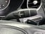 Mercedes-Benz C Class 2.1 C220d Sport (Premium) G-Tronic+ Euro 6 (s/s) 4dr 40