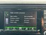 Skoda Octavia 2.0 TDI Scout DSG 4WD Euro 6 (s/s) 5dr 16