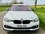 BMW 3 Series 2.0 320d Luxury Touring Auto Euro 6 (s/s) 5dr 6