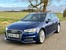 Audi A4 2.0 TDI ultra S line S Tronic Euro 6 (s/s) 5dr 7