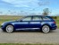 Audi A4 2.0 TDI ultra S line S Tronic Euro 6 (s/s) 5dr 8