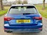 Audi A4 2.0 TDI ultra S line S Tronic Euro 6 (s/s) 5dr 10