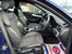 Audi A4 2.0 TDI ultra S line S Tronic Euro 6 (s/s) 5dr 12