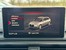 Audi A4 2.0 TDI ultra S line S Tronic Euro 6 (s/s) 5dr 19