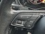 Audi A4 2.0 TDI ultra S line S Tronic Euro 6 (s/s) 5dr 40