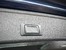 Audi A4 2.0 TDI ultra S line S Tronic Euro 6 (s/s) 5dr 46