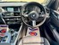 BMW X3 2.0 20d M Sport Auto xDrive Euro 6 (s/s) 5dr 2