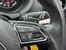 Audi A3 1.4 TFSI CoD S line Sportback S Tronic Euro 6 (s/s) 5dr 32