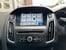 Ford Focus 1.5 TDCi Zetec Edition Euro 6 (s/s) 5dr 8