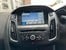 Ford Focus 1.5 TDCi Zetec Edition Euro 6 (s/s) 5dr 10