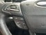 Ford Focus 1.5 TDCi Zetec Edition Euro 6 (s/s) 5dr 12