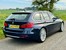 BMW 3 Series 2.0 320d Luxury Touring xDrive Euro 5 (s/s) 5dr 11